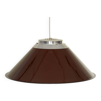 Suspension signed Ateljer Lyktan model March