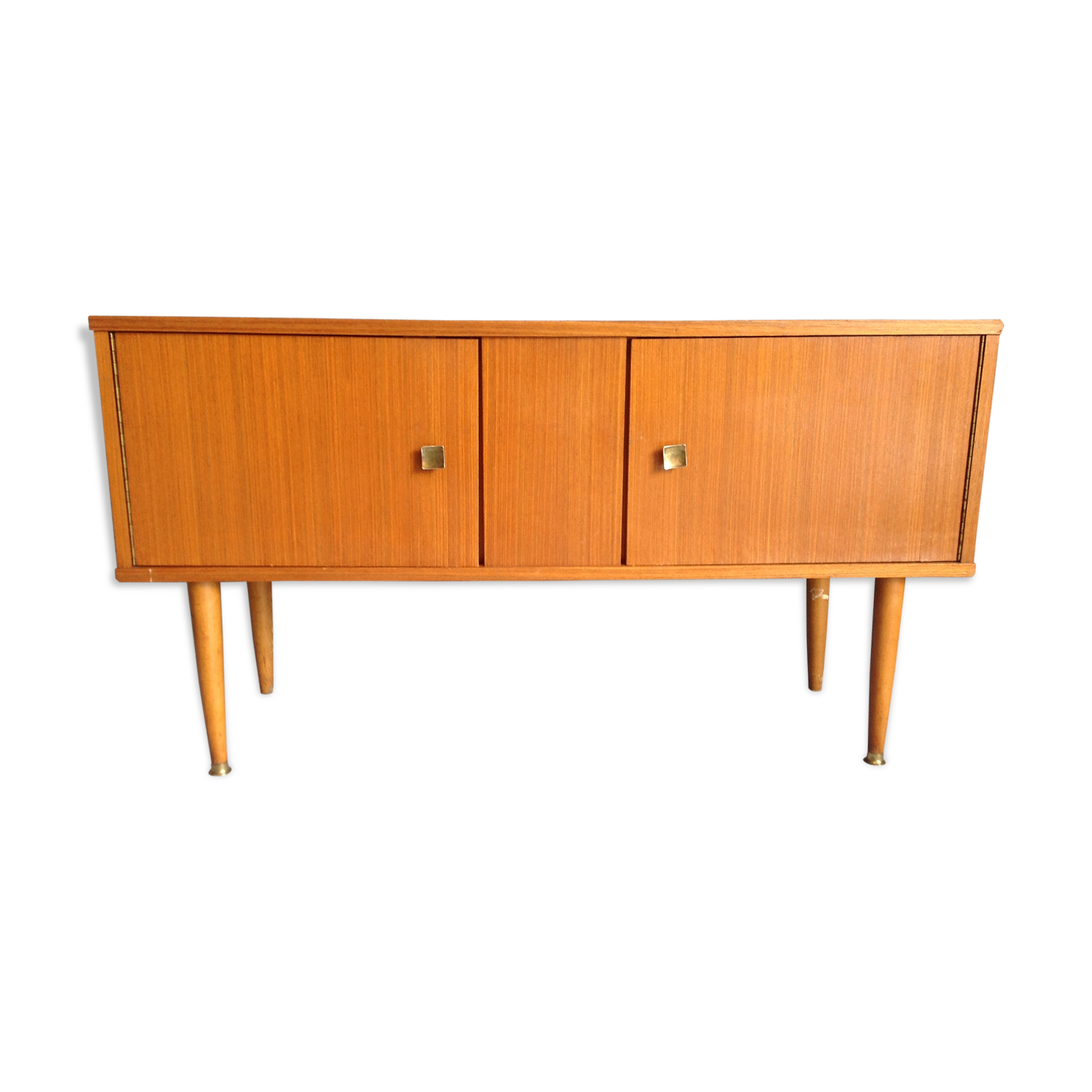 Vntage sideboard