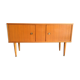 Vntage sideboard