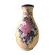 Vase art déco Keramis