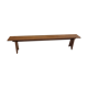 Farm bench