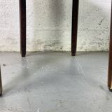 Chaise Thonet A1035
