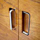 Teak sideboard by Robert Heritage for Meredew 1960