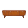 Sideboard G-Plan stamped