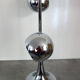 Vintage lamp Eye Ball 1970s