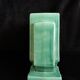 Vase Saint Clément Art Déco années 20