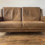 Scandinavian sofa