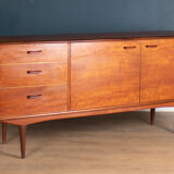 Alfred Cox sideboard 1960