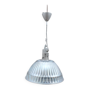 Suspension Pudding en - aluminium