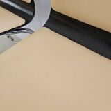 4 Pagholz dining chairs from Sedus Stoll