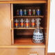 Bar furniture