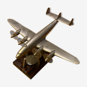 Air France 50's Collector Award