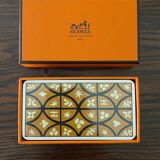 Hermes Tarot Card Games
