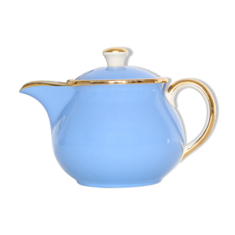 Théière Villeroy et Boch