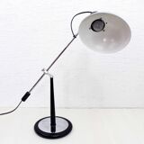 Articulated desk lamp 1970