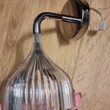 Applique design Kartell