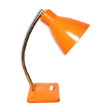 Flexible lamp aluminor 70s