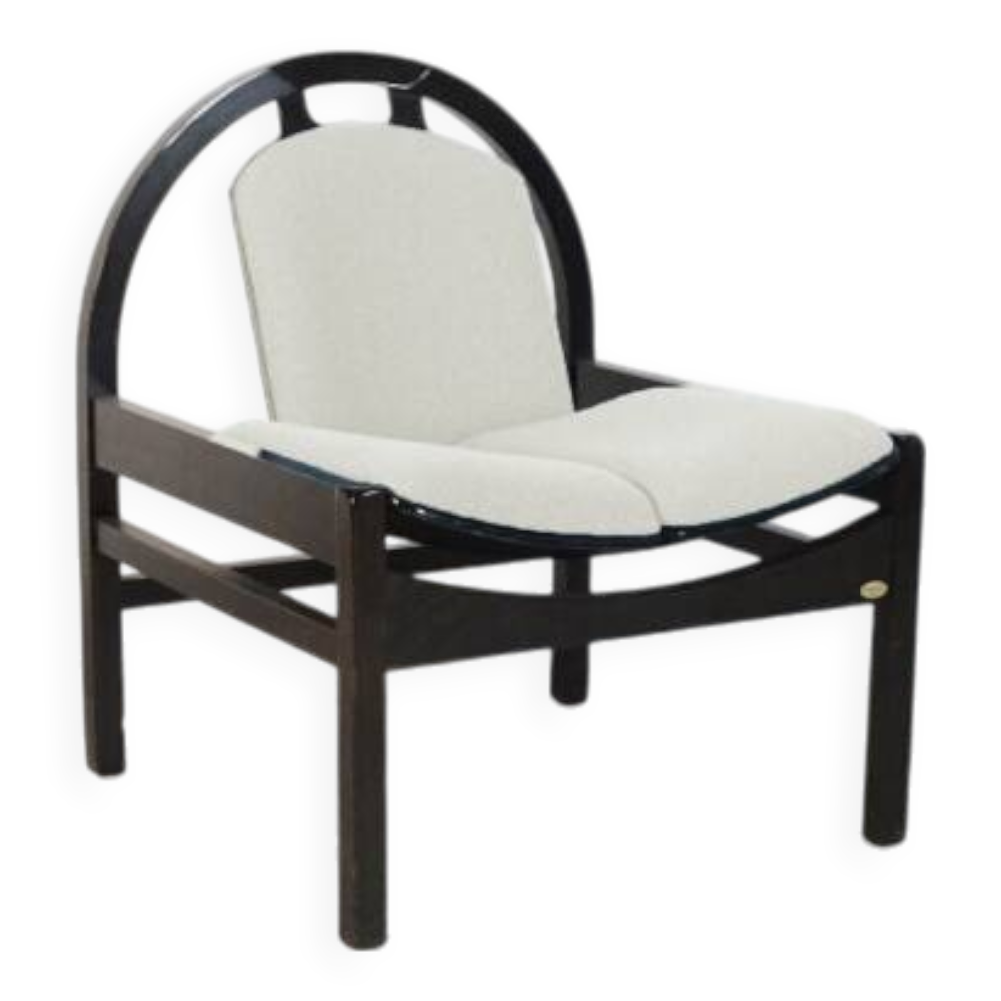 Lot Time 1 / Hotel de la Gaité