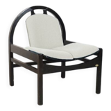 Lot Time 1 / Hotel de la Gaité