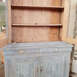 Buffet 2 corps ancien