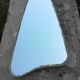 Miroir rétroviseur 35x67cm