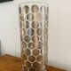 Vase by Paola Navone for Egizia