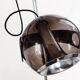 Lampadaire Vintage • Frank Ligtelijn • Raak Amsterdam