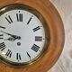 Horloge murale