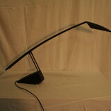 Lampe de bureau unilux