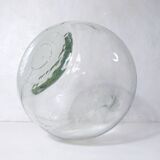 demijohn 20L