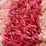 Boujaad hallway carpet