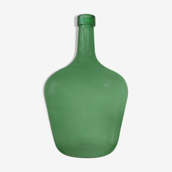 Demijohn 3L