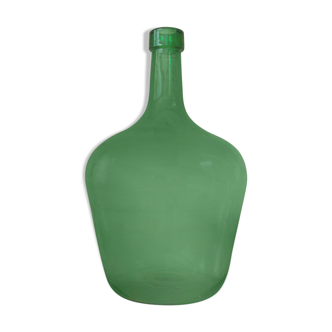 Demijohn 3L