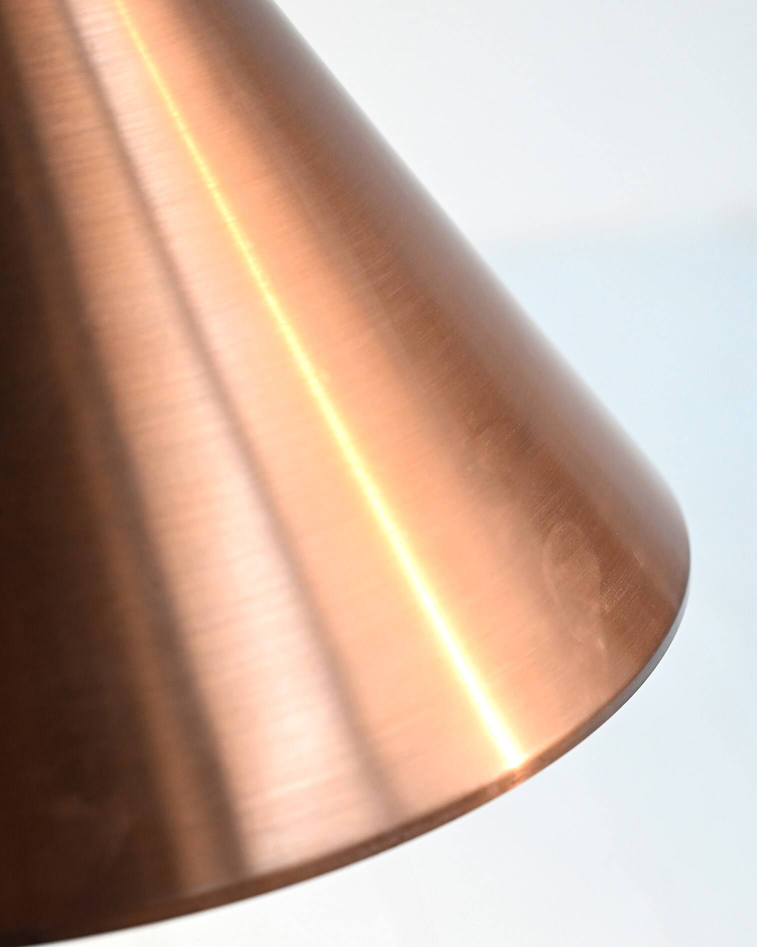 “Biljard” ceiling lamp by Arne Jacobsen for Louis Poulsen, 1960s