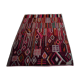 Carpet Boujaad 162x223cm