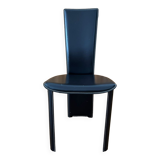 Set of 6 Roche Bobois chairs