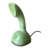 1950’s one piece Ericsson rotary analog Telephone