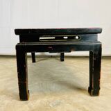 Chinese Table