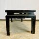 Chinese Table