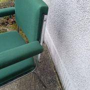 Fauteuil vintage