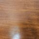 Dining table by Gaetano & Alessandro Besana, 1960