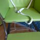 Vintage high chair