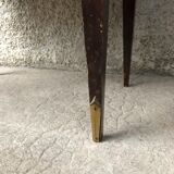 Bedside table