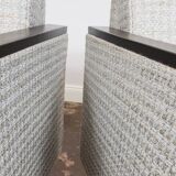 Vintage Armchairs "Nowe B" By Nfm, Poland, 1970s