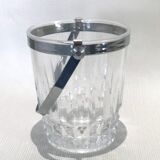 Ice bucket