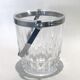 Ice bucket
