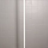 Pop coat rack, Rexite