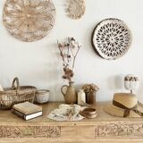 Art Deco sideboard