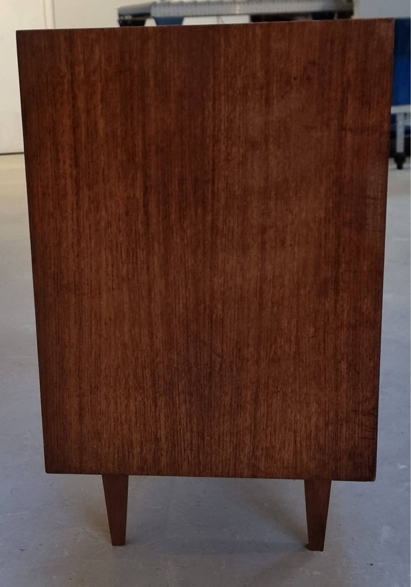Mid-century buffet