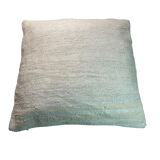Housse de coussin kilim turc vintage, 60 x 60 cm